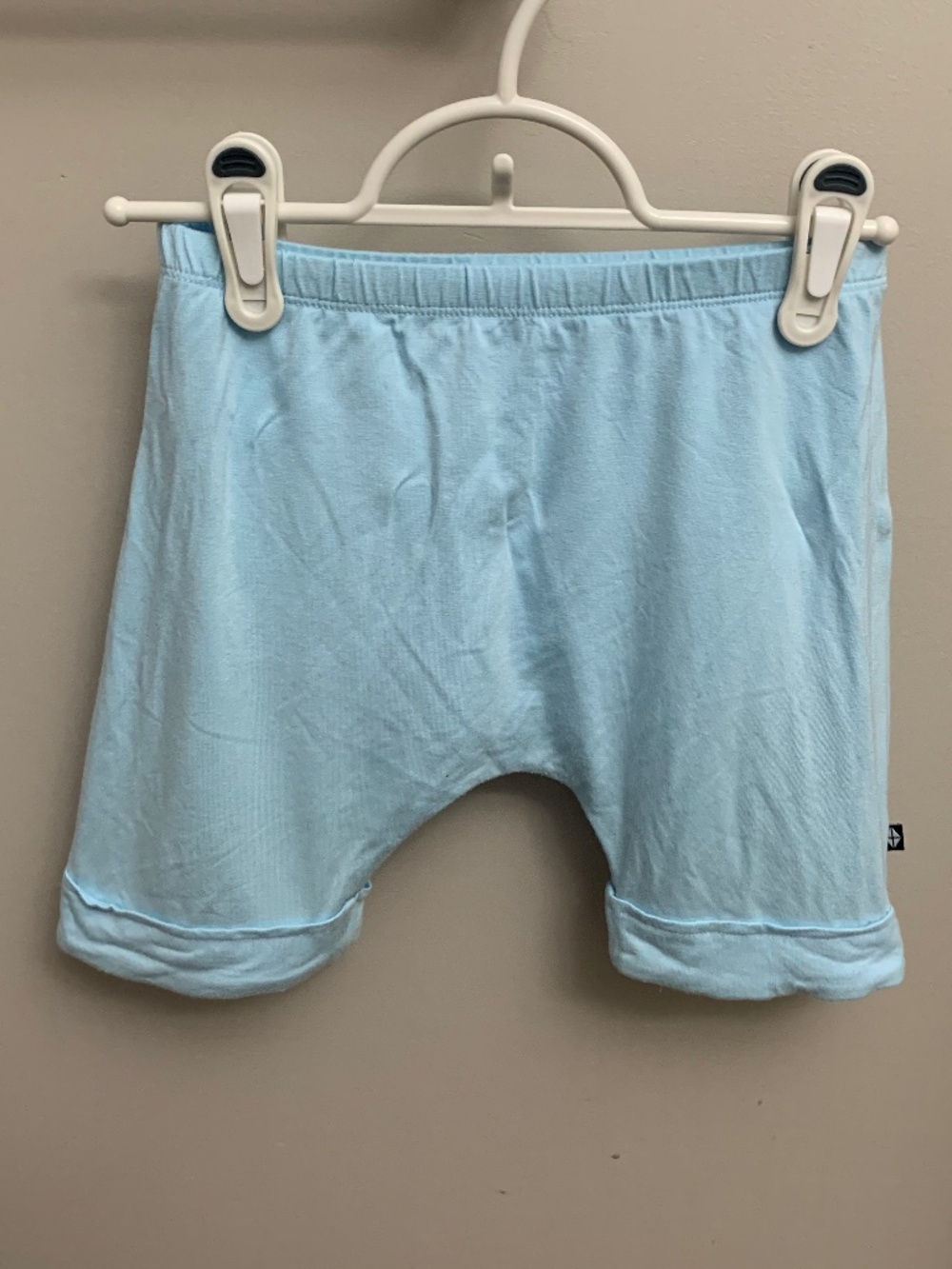 Kyte Harem Shorts 💚2 for 20💚